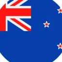 Nouvelle-Zélande│Epsilon