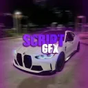 Script gfx