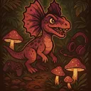 Khaos Room