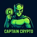 CaptainCrypto