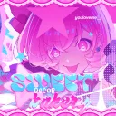 ﹙ᴗᴗ﹚﹒ⳓ͜⧓ິ﹒𝐬weet 𝐝ecor 𝐛akery﹑🍭﹒ ⦙⦙ವ 𐃆✿̲᥀﹒