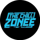 The Chill Zone