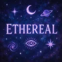 ✨ETHEREAL SMP✨