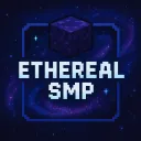 ✨ETHEREAL SMP✨