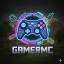 GamerMC
