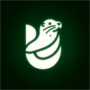 Hyper Seals
