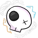Project Termination