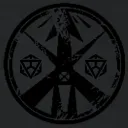 MTF Omnicron-3 "The Entity Scribes"