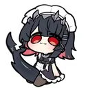 -ᕈꙆᥱᑲᥙ⳽ ᕈᥲɾtყ-