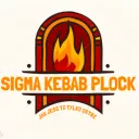 Sigma Kebab Płock