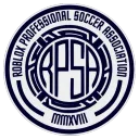 [RPSA] Roblox Professional Soccer Association
