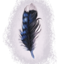 Everyday with Jay - Online Mental Health Hangout Discord server icon