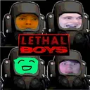 The Lethal Boys Server