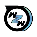 WTW Studios