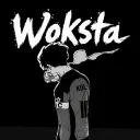 Woksta [EU]
