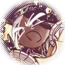 🍂 ＾◡＾ 𐙚 ⋆ 「 𝕯ᥲrk𝕮і𝗍ᥲძᥱᥣ ✦ ꙳ 。
