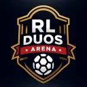 RL Duos Arena