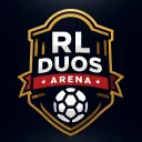 RL Duos Arena | SAM