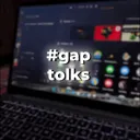 gap year - 𝐓𝐁𝐀𝐆