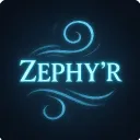 ZepHY'R