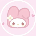 🍥 · adora Gate · 3