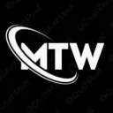 #MTW | TMHRZ