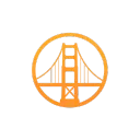 San Francisco Roleplay | ER:LC ®