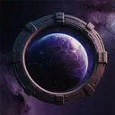 Project Exodus