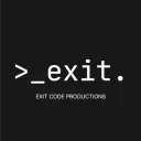 Exit Code