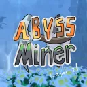 Abyss Miner [Official]