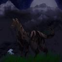 Server Icon