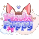 ❀ Pixie's Place ❀