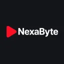 🚀 NexaByte Grow YouTube Channel