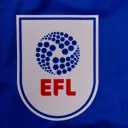 efl ocm