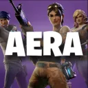 Aera