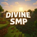 Divine SMP