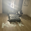 Killa City Kollective Discord server icon