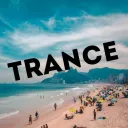Trance Leaks