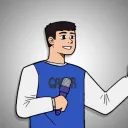 JustGamer's Game Zone