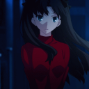 Discovery icon for Nika | Anime & Manga #Bakım Discord server