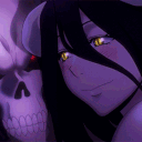 ✮⋆˙ Nika ✦ Anime ୨୧  Manga #Bakım