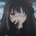 Discovery icon for Nika |  #Yetkili Alım #1K! Discord server