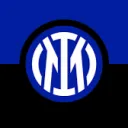 Inter Milan ACADEMY RF25 (TCL, UEF)