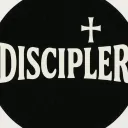 Дрочильня Discord server icon