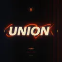 The Union