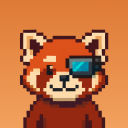 Viscun Code Discord server icon