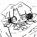 Null=omnibus_copyを観察しよう