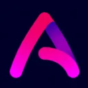 AdvertiseZone