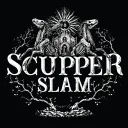 SCUPPER SLAM TOURNAMENT