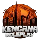 KENCANA ROLEPLAY